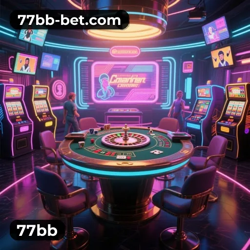 Downloads Verificados 77bb