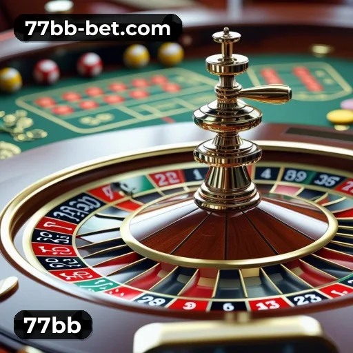 Cash Out 77bb