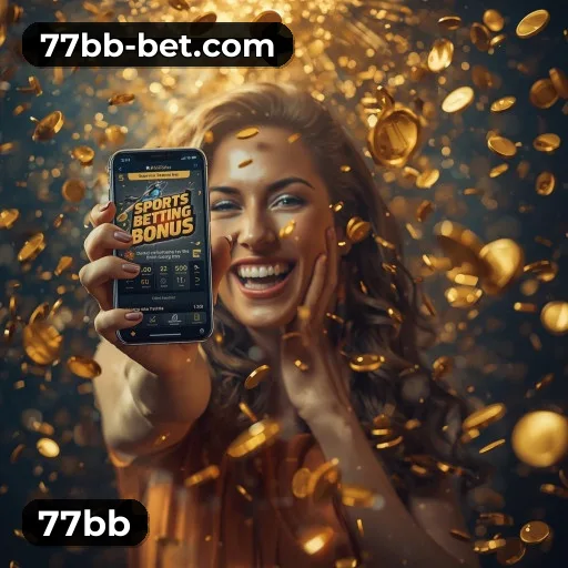 Apostas Ao Vivo 77bb