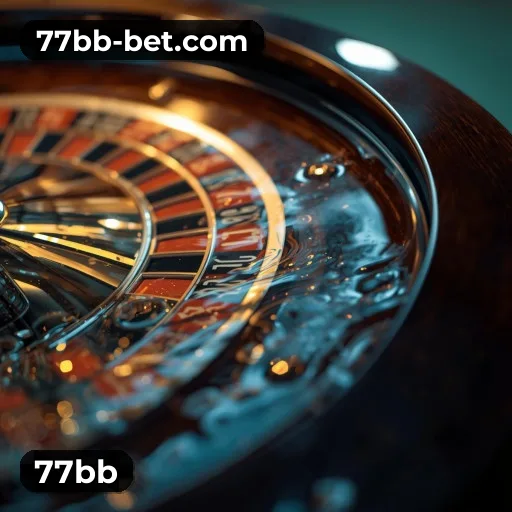 Certificação GLI 77bb
