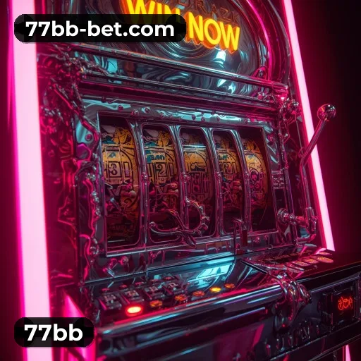 Licença Curaçao 77bb