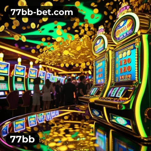 77bb Certificado eCOGRA