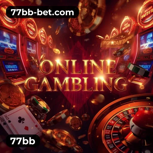 77bb Pagamento Seguro SSL