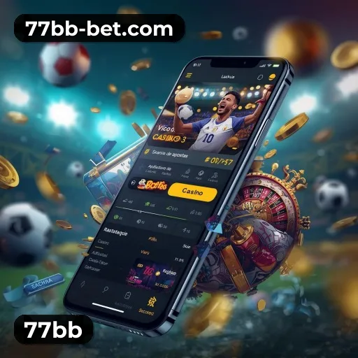 Curaçao Gaming