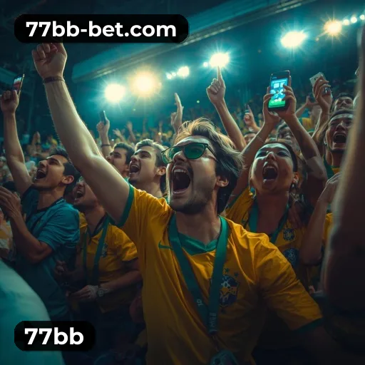 77bb Download Oficial