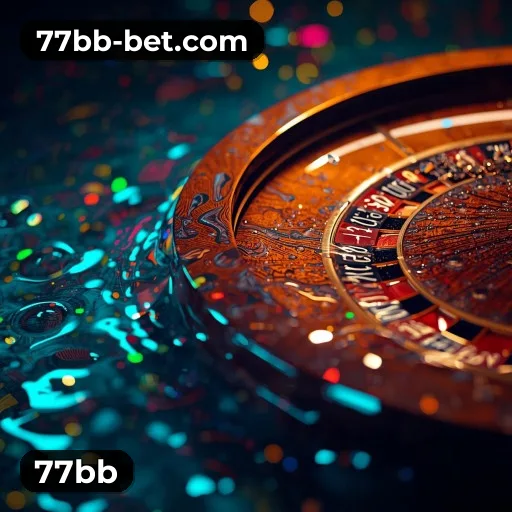 77bb Logo 2