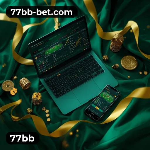 77bb Certificado eCOGRA - Jogos Justos Auditados