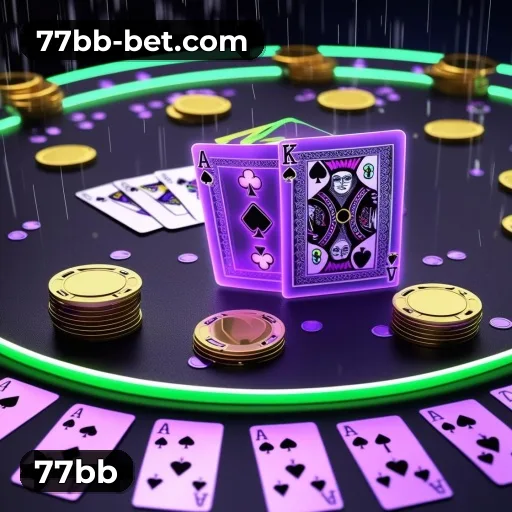 77bb Instalar Logo 1