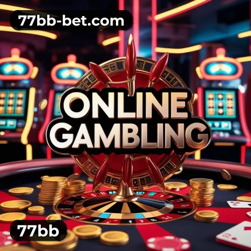 77bb Instalar Logo 3