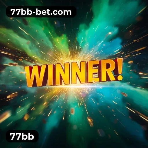 Slots 77bb - RTP Alto Certificado
