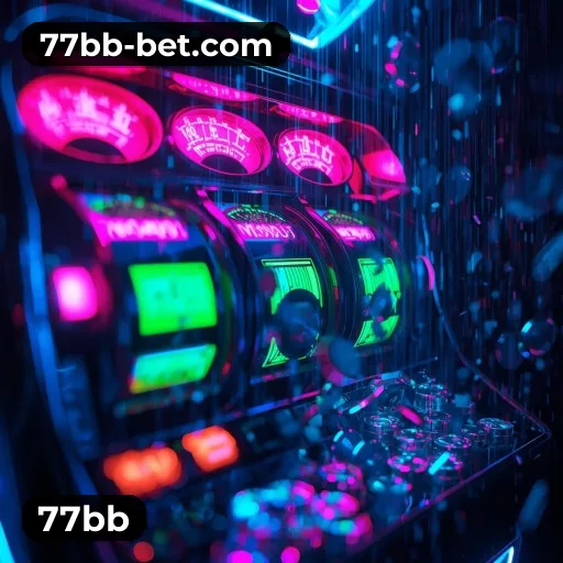 Big Wins Verificados