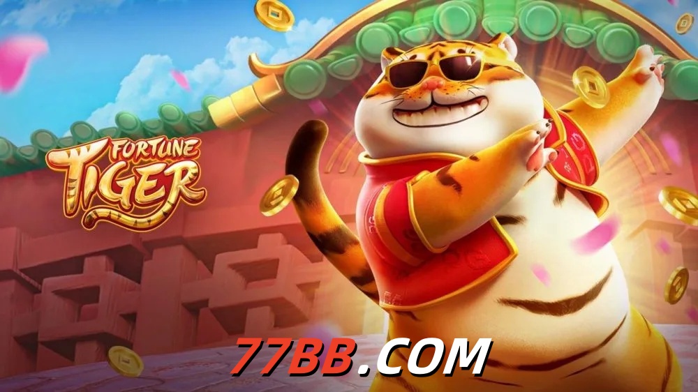  77bb