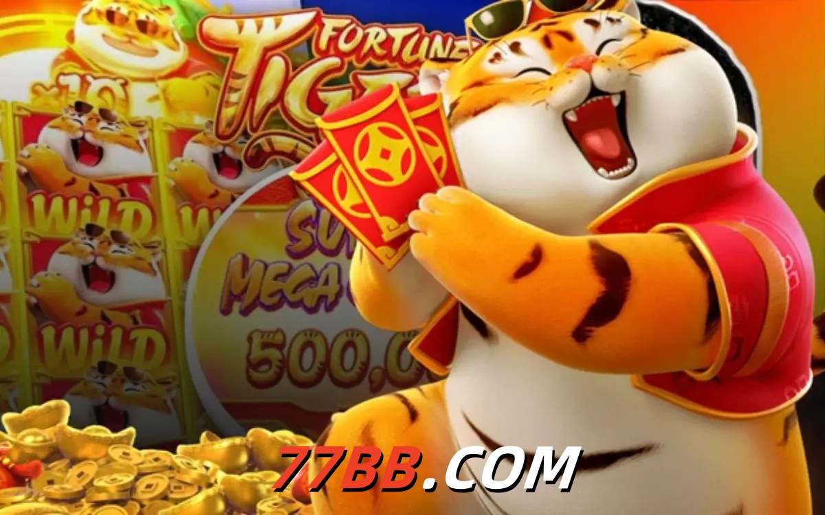  77bb