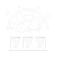  77bb