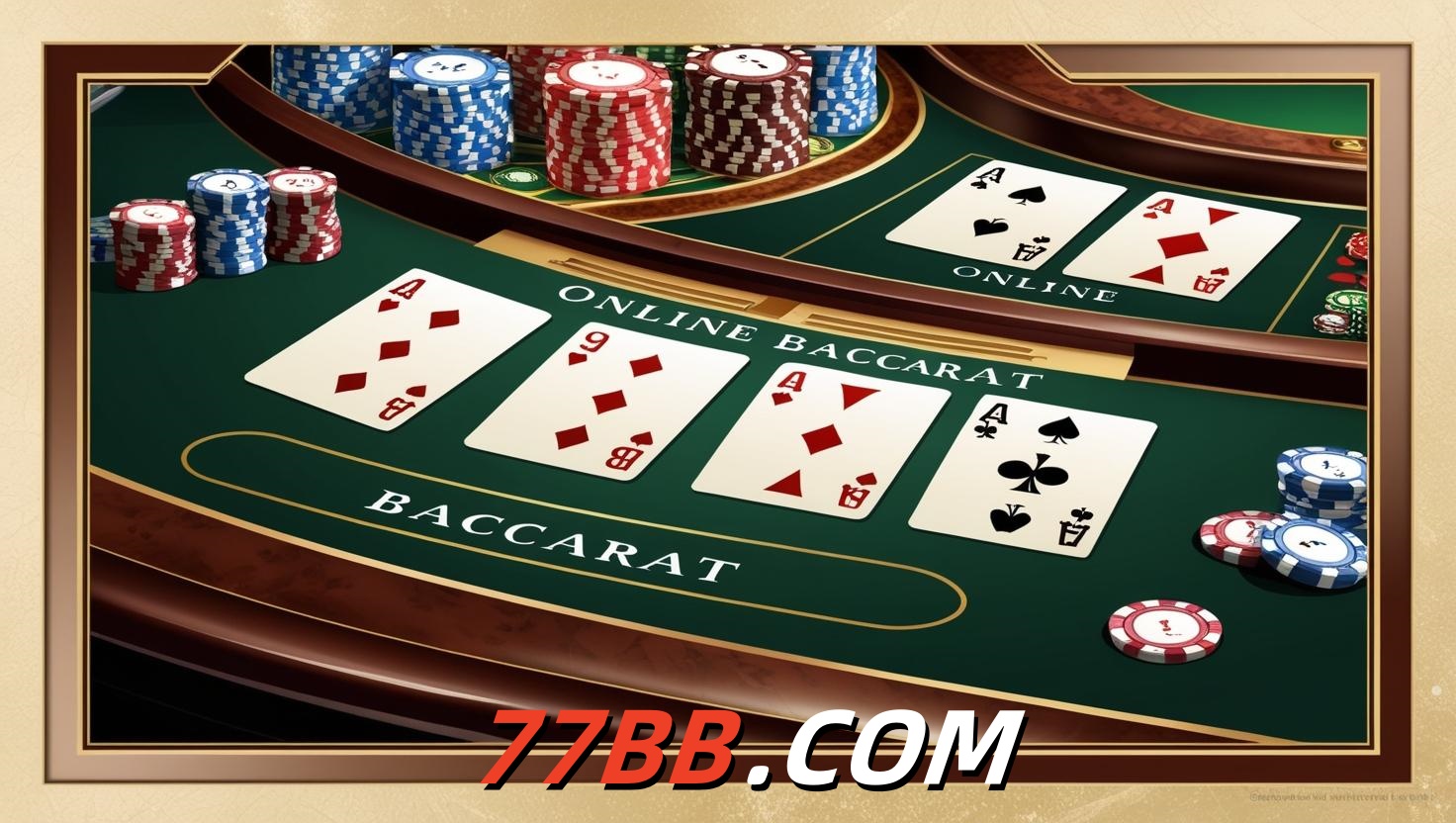  77bb