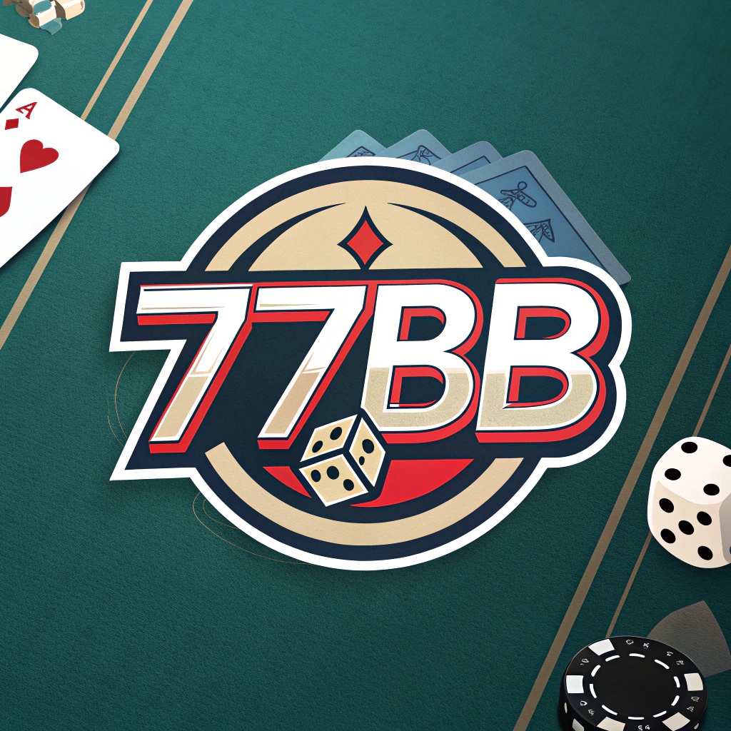  77bb